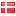 linen4less.co.uk server is located in Denmark
